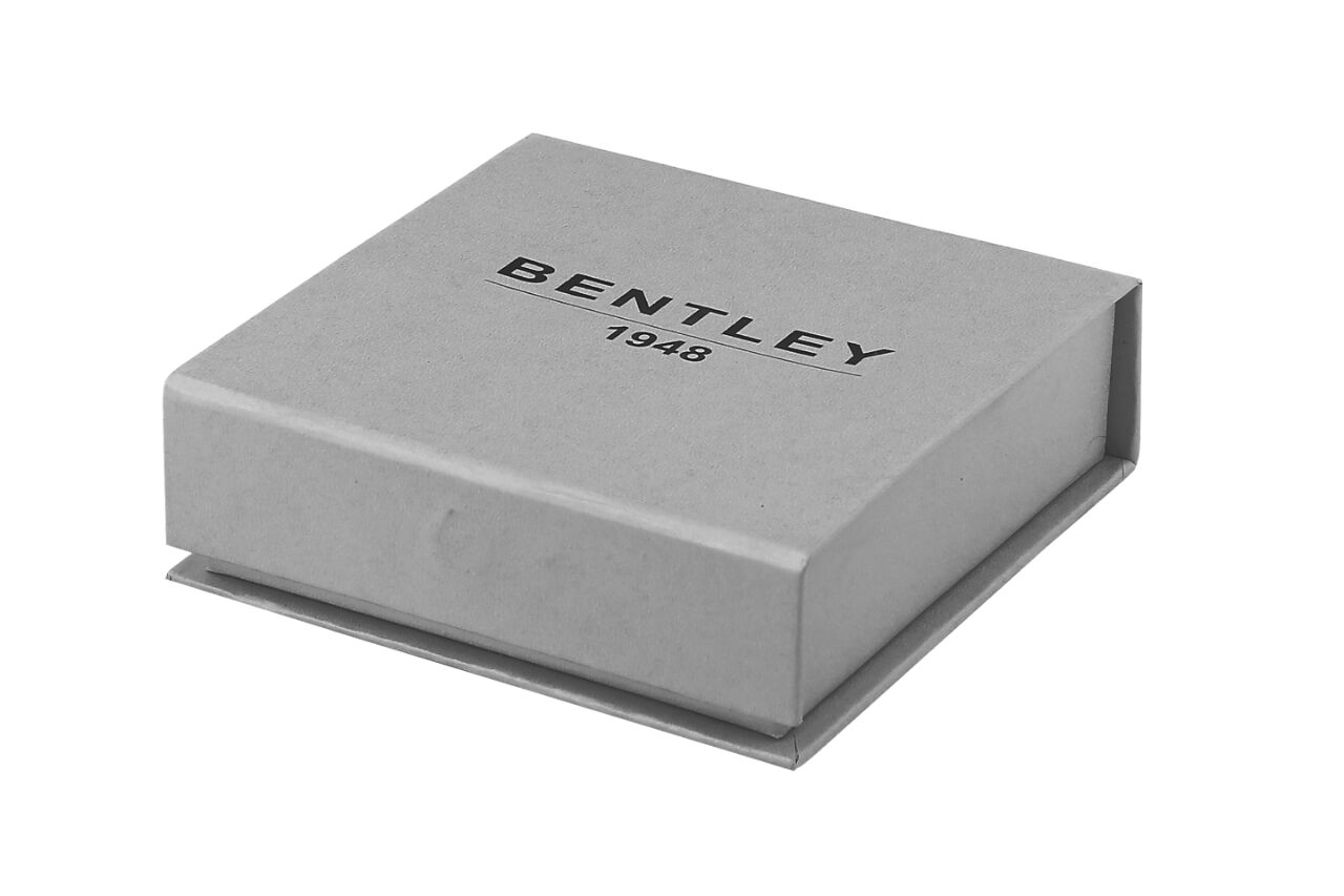 BENTLEY DESK CLOCK ON BIZPAYE